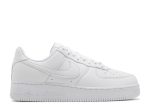 NOCTA x Air Force 1 Low ‘Certified Lover Boy’