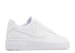 NOCTA x Air Force 1 Low GS ‘Certified Lover Boy’