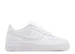 NOCTA x Air Force 1 Low GS ‘Certified Lover Boy’