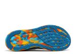 Noosa Tri 13 ‘Color Injection Pack – Digital Aqua Marigold Orange’