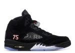 Paris Saint-Germain x Air Jordan 5 Retro