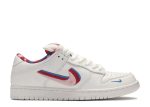 Parra x Dunk Low OG SB QS