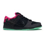 Premier x Dunk Low Premium SB AE QS ‘Northern Lights’