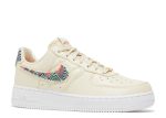 Premium Goods x Air Force 1 SP ‘The Bella’