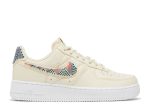 Premium Goods x Air Force 1 SP ‘The Bella’