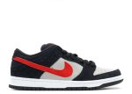 Primitive x Dunk Low Premium SB ‘Primitive’