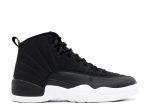 PSNY x Air Jordan 12 Retro ‘Friends and Family’