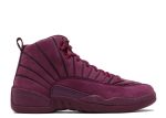 PSNY x Air Jordan 12 Retro ‘Paris’