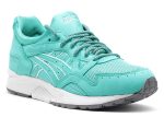 Ronnie Fieg x Gel Lyte 5 ‘Mint Leaf’