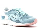 Ronnie Fieg x Gel Lyte 5 ‘Sage’