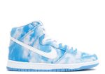 SB Dunk High ‘Cloud’