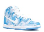 SB Dunk High ‘Cloud’