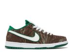 SB Dunk Low Prm ‘Coffee’