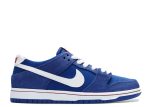 SB Dunk Low Pro ‘Ishod Wair’