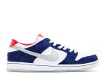 SB Dunk Low Pro ‘Ishod Wair QS’