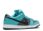 SB Dunk Low Pro