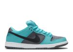 SB Dunk Low Pro