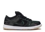 SB Dunk Low TRD QS ‘Galaxy’