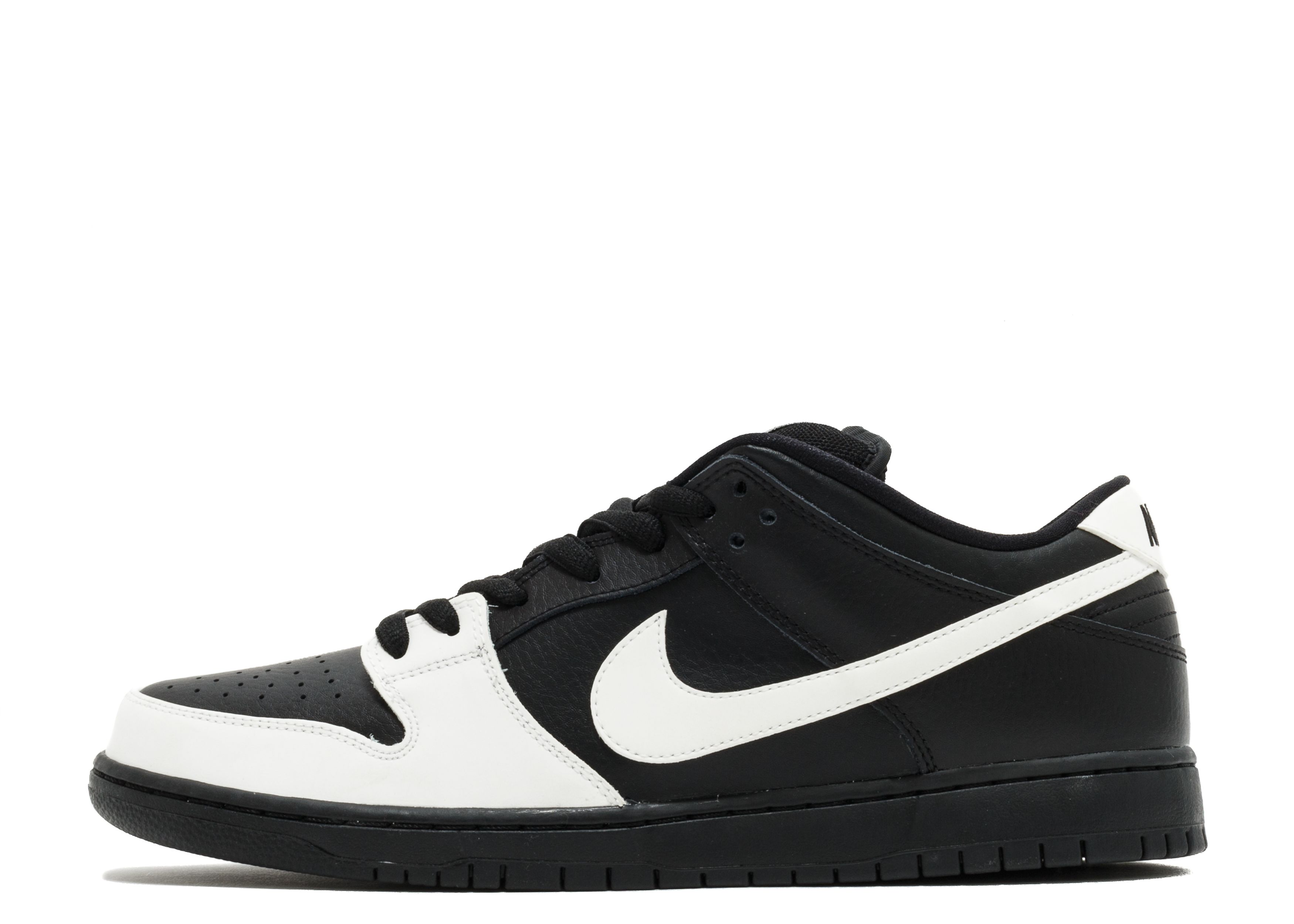 SB Dunk Low ‘Yin Yang’