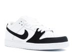 SB Dunk Low ‘Yin Yang’