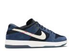 SB Zoom Dunk Elite Low ‘Sean Malto’