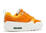 Serena Williams Design Crew x Wmns Air Max 1 ‘Monarch’