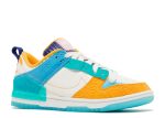 Serena Williams Design Crew x Wmns Dunk Low Disrupt 2 ‘Clear Jade Sundial’