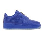 Serena Williams x Wmns Air Force 1 ‘Lapis’