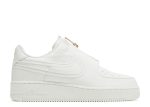 Serena Williams x Wmns Air Force 1 ‘Summit White’