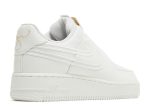 Serena Williams x Wmns Air Force 1 ‘Summit White’