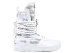 SF Air Force 1 High ‘Winter Camo’