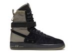 SF Air Force 1 ‘Olive’