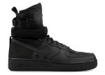 SF Air Force 1 ‘Triple Black’