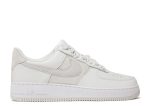 Slam Jam x Air Force 1 Low ‘Triple White’