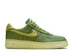 Stussy x Lookout & Wonderland x Air Force 1 Low ‘Hand Dyed – London’