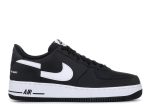 Supreme x Comme des GarÃ§ons SHIRT x Air Force 1 Low ‘Black’