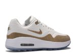 Swarovski x Wmns Air Max 1 Golf ‘Gold’