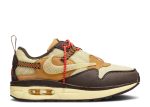 Travis Scott x Air Max 1 PS ‘Baroque Brown’