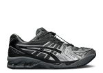 UNAFFECTED x Gel Kayano 14 ‘Infinite Wonders Pack – Dark Shadow’