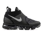 VaporMax Chukka Slip ‘Anthracite’