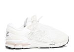 Vivienne Westwood x Gel Kayano 26 ‘Birch White’