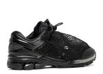 Vivienne Westwood x Gel Kayano 26 ‘Black’