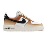 Wmns Air Force 1 ’07 ‘Ale Brown’