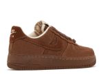 Wmns Air Force 1 ’07 ‘Cacao Wow’