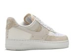 Wmns Air Force 1 ’07 ‘Coconut Milk Patchwork’