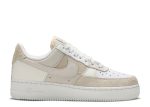 Wmns Air Force 1 ’07 ‘Coconut Milk Patchwork’