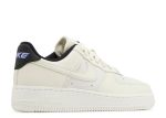 Wmns Air Force 1 ’07 ‘Coconut Milk’