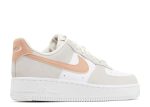 Wmns Air Force 1 ’07 ‘Dusted Clay’