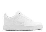 Wmns Air Force 1 07 ESS ‘White’