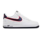 Wmns Air Force 1 ’07 ‘Houston Comets Four Peat’